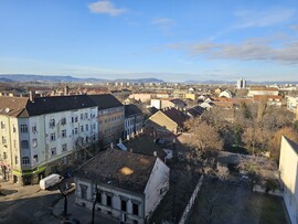 Budapest X.ker - Kőbánya