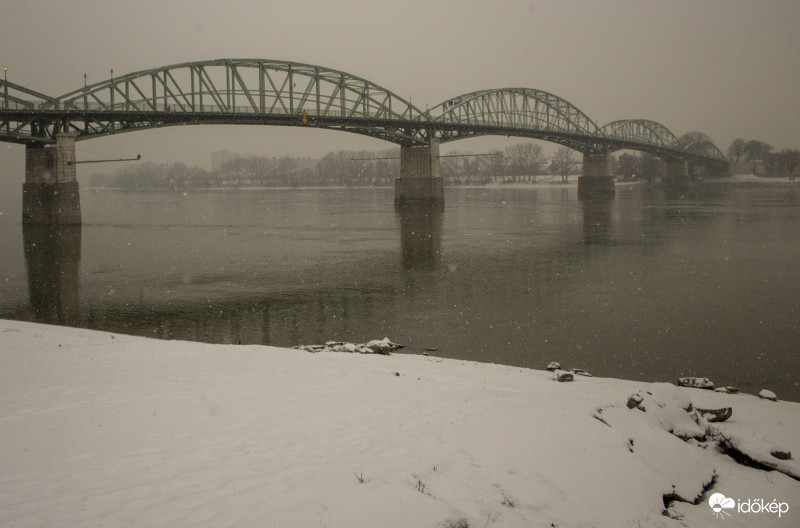 Mária Valéria híd