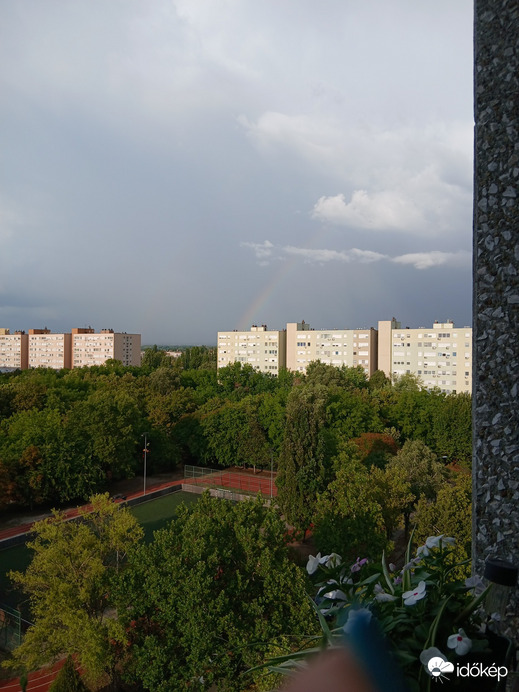 Budapest XIV. ker