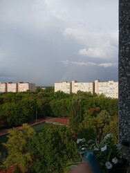 Budapest XIV. ker
