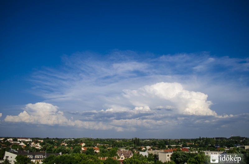 Július 10.