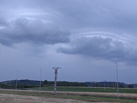 Ipolyság