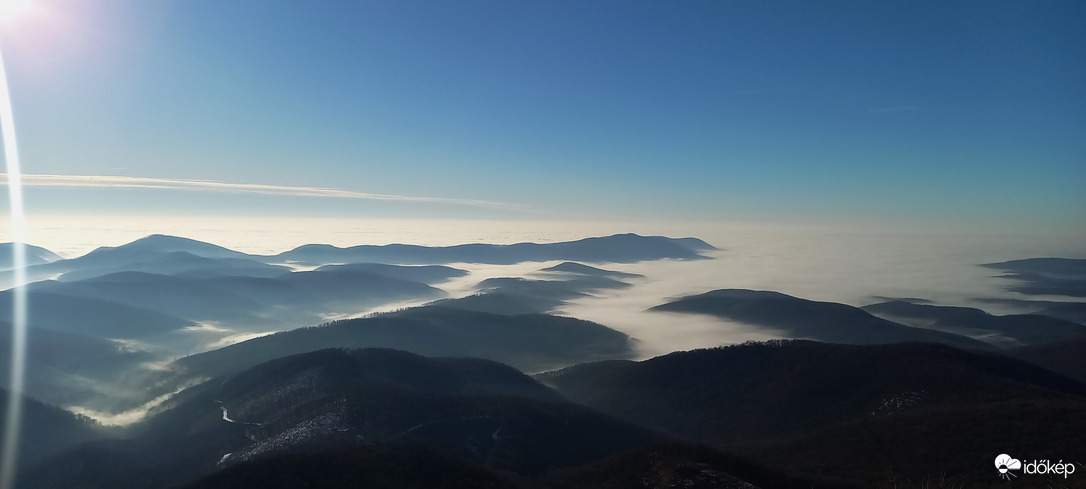 Tar-kő 2023.12.20.