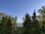 Balatonlelle