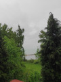 Balatonakali