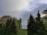 Balatonlelle