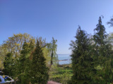 Balatonlelle