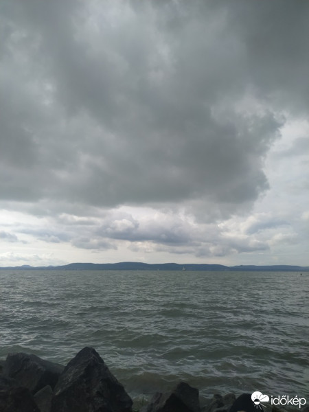 Balatonlelle