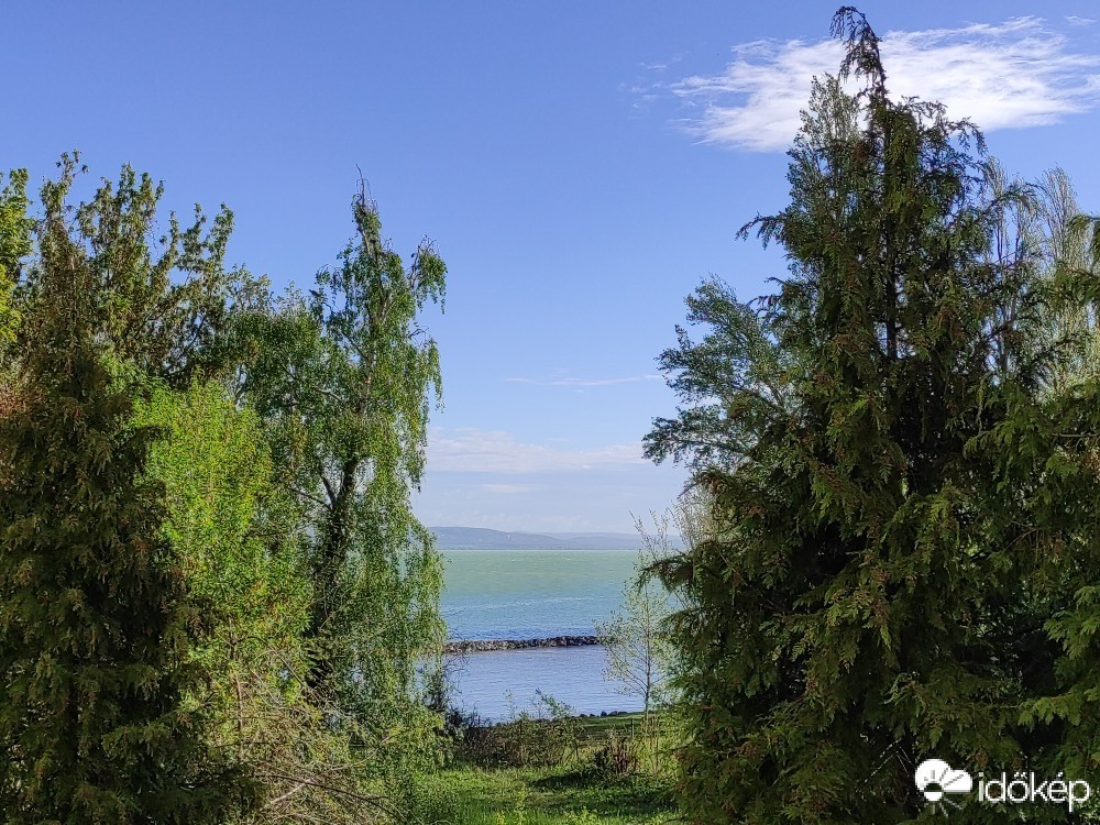 Balatonlelle