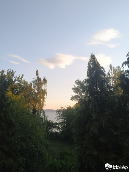 Balatonlelle