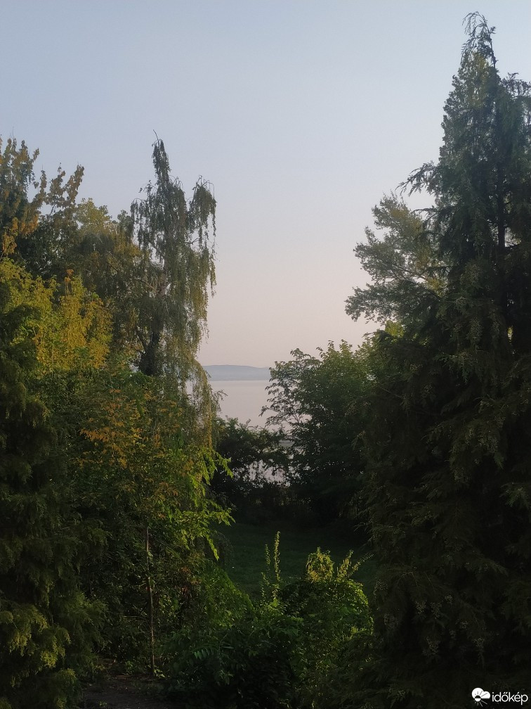 Balatonlelle