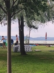 Balatonlelle