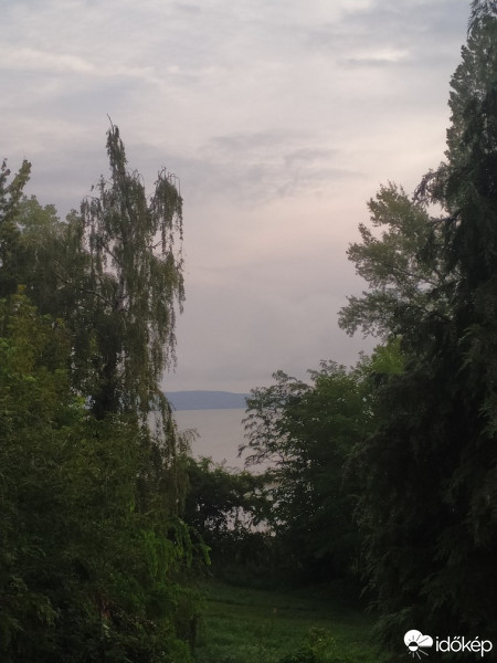 Balatonlelle