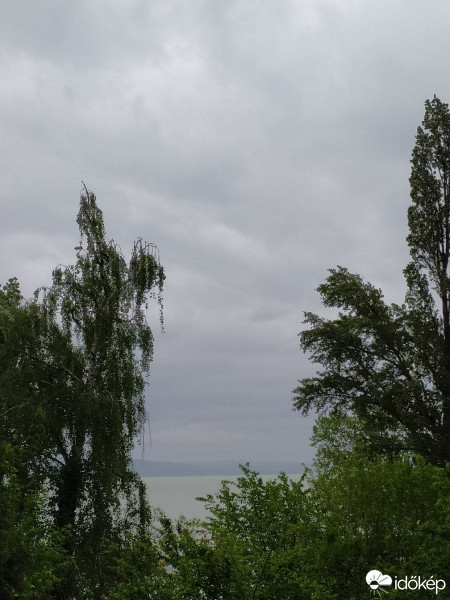 Balatonlelle