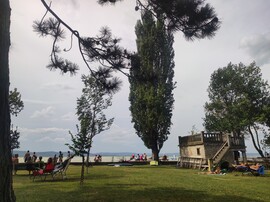 Balatonlelle