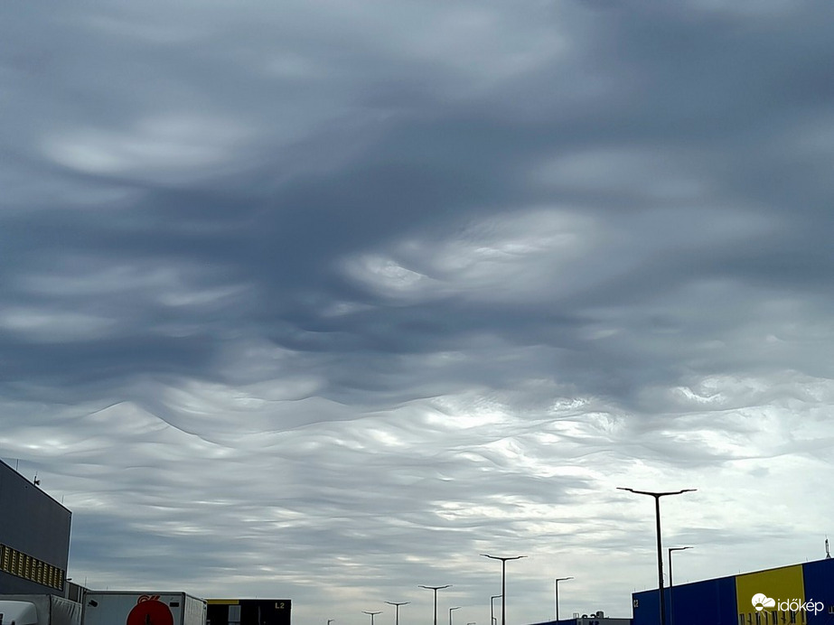 Budapest XXIII.ker - Soroksár