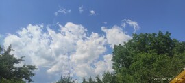 Kazincbarcika