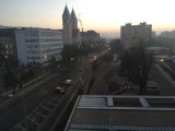 Pécs