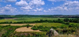 Feldebrő