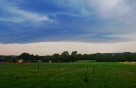 Feldebrő