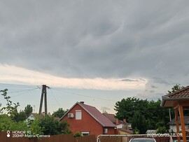Kecskemét