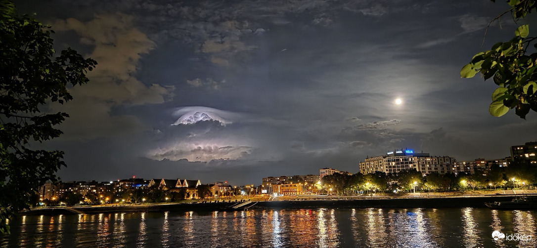 Budapest XIII. ker