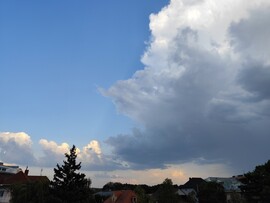 Hévíz