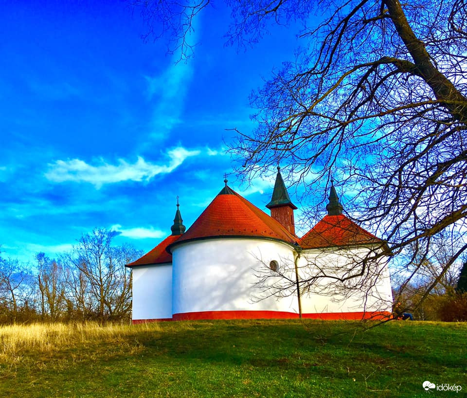 Kecskemét