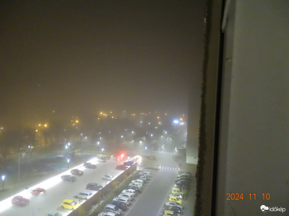 Győr Ady városrész
