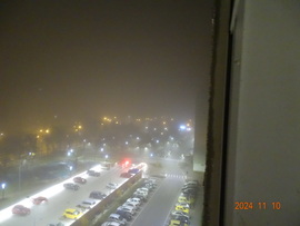 Győr Ady városrész