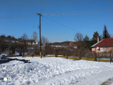 Szajla