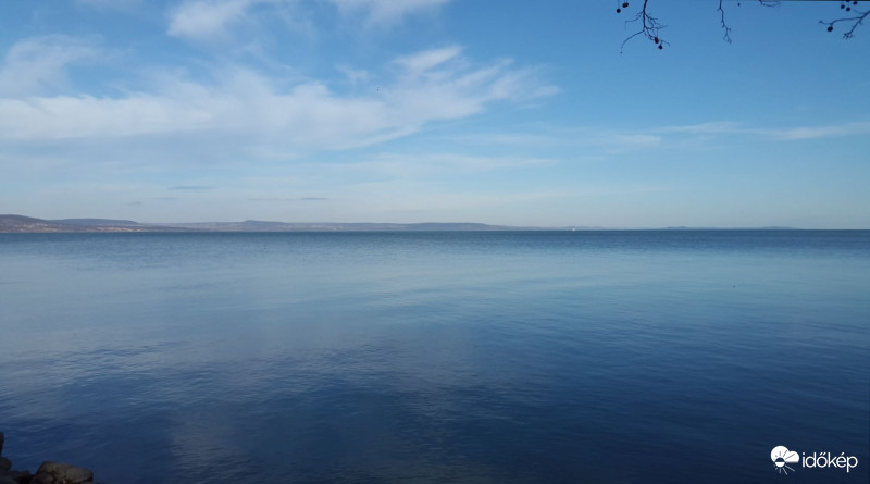 Balatonlelle