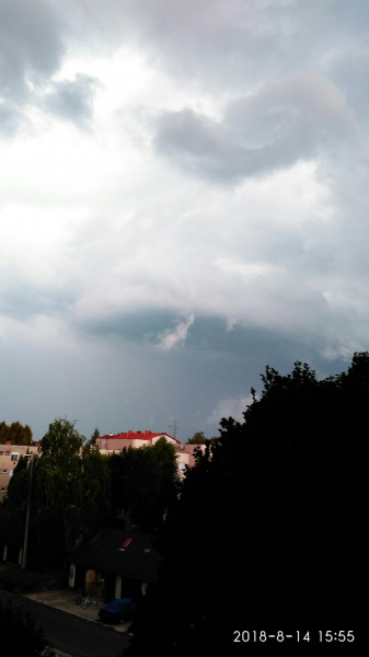 Siófok