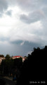 Siófok