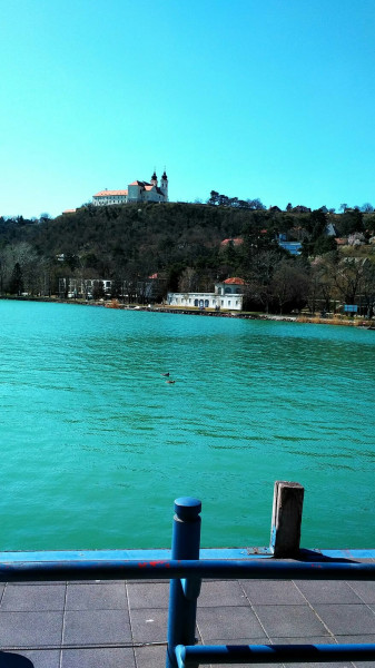 Siófok