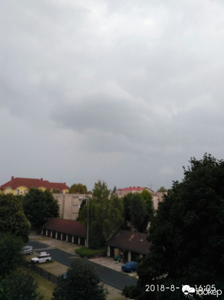 Siófok