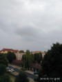 Siófok