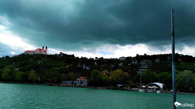 Tihany