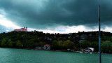 Tihany