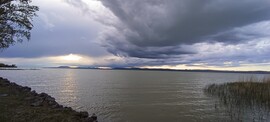 Balatonszemes