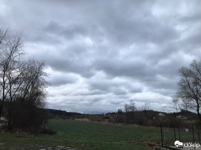Epöl
