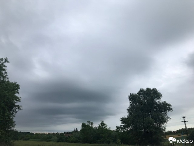 Epöl