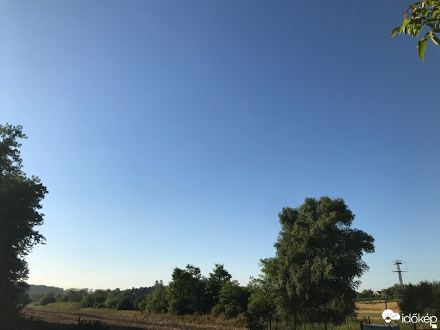 Epöl