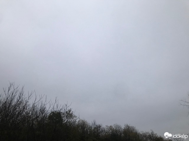 Epöl