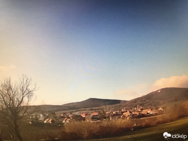 Epöl
