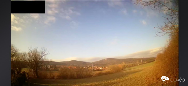Epöl