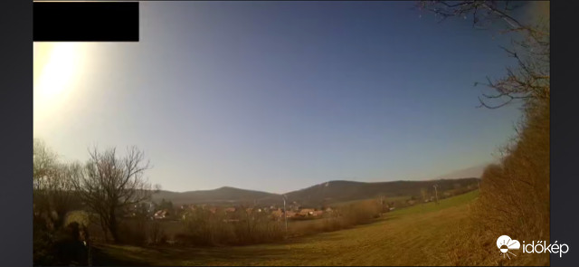 Epöl
