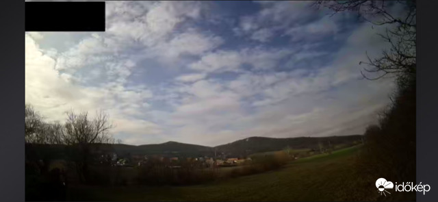 Epöl