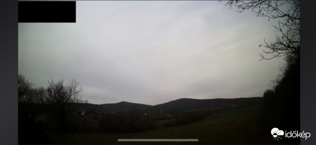 Epöl