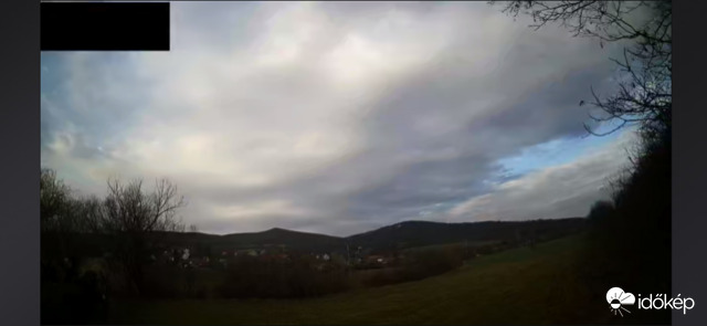 Epöl